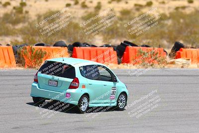 media/May-24-2025-Extreme Speed (Sat) [[067a6f0386]]/Orange Group/Turn 7/